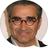 Eugene Levy