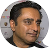 Sanjeev Bhaskar