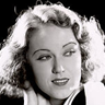 Fay Wray