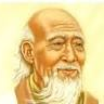 Lao Tzu