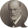 Sigmund Freud