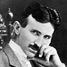 Nikola Tesla