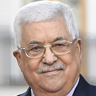 Mahmoud Abbas