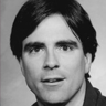 Randy Pausch