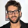 Will Champlin