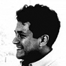 Carlos Castaneda