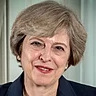 Theresa May