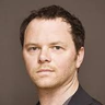 Noah Hawley