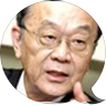 Akira Mori