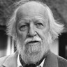 William Golding