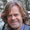 William H. Macy