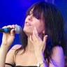 Imelda May