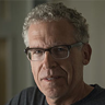 Carlton Cuse