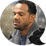 Andre Reed