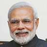 Narendra Modi