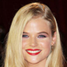 Gabriella Wilde