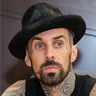 Travis Barker