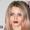 Abbey Lee Kershaw