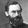 Carl Schurz