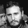 Fidel Castro