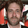 Richard Masur