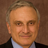 Carl Paladino