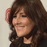 Ricki Lake