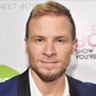 Brian Thomas Littrell