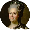 Catherine the Great