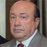 Igor Ivanov
