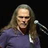 Timothy B. Schmit