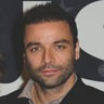 Chris Wolstenholme