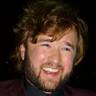 Haley Joel Osment