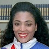 Florence Griffith Joyner