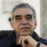 Gabriel Garcia Marquez