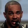 Damon Wayans, Jr.