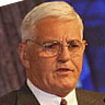 Bob Lutz