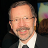 Edwin Catmull