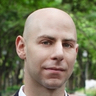 Adam Grant