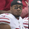 Eric Reid