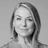 Esther Perel