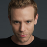 Adam Pascal