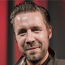 Paddy Considine