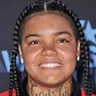 Young M.A