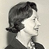 Barbara Castle