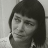 Barbara Deming