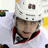 Patrick Kane