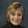 Barbara Boxer