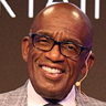 Al Roker