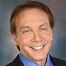 Alan Colmes